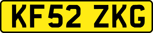 KF52ZKG