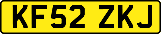 KF52ZKJ