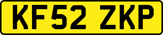 KF52ZKP