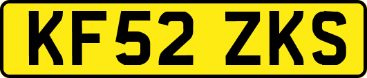 KF52ZKS