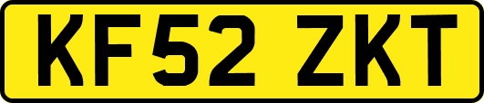 KF52ZKT