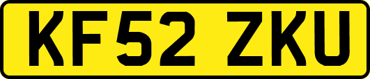 KF52ZKU