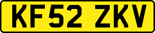 KF52ZKV