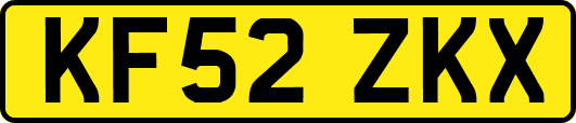 KF52ZKX