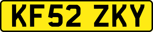 KF52ZKY