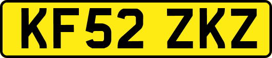 KF52ZKZ
