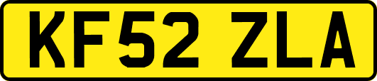 KF52ZLA