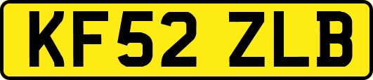 KF52ZLB
