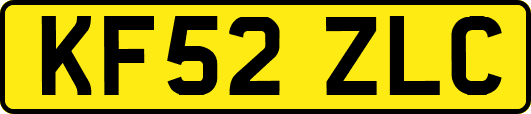 KF52ZLC