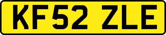 KF52ZLE