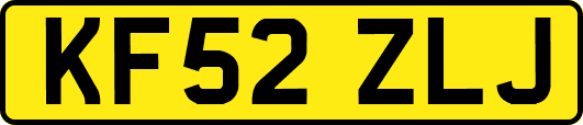 KF52ZLJ