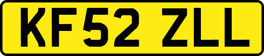 KF52ZLL