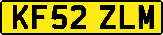 KF52ZLM