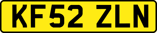 KF52ZLN