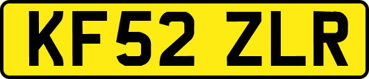 KF52ZLR