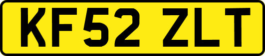KF52ZLT