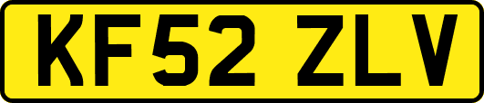 KF52ZLV