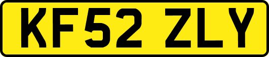 KF52ZLY