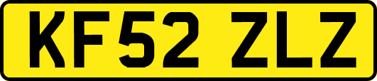 KF52ZLZ