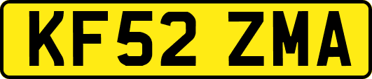 KF52ZMA