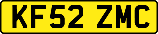 KF52ZMC