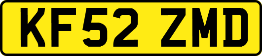 KF52ZMD