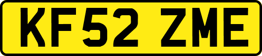 KF52ZME