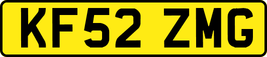 KF52ZMG