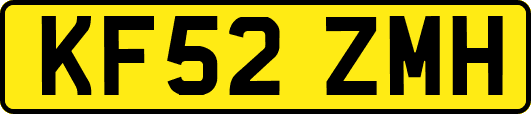 KF52ZMH