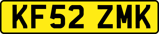 KF52ZMK