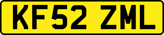 KF52ZML