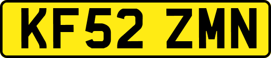 KF52ZMN