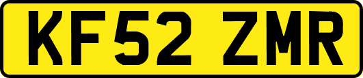 KF52ZMR