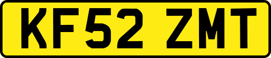 KF52ZMT