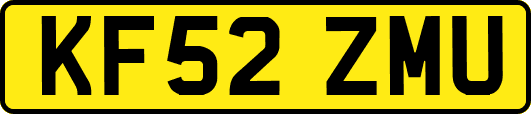 KF52ZMU