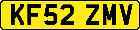 KF52ZMV