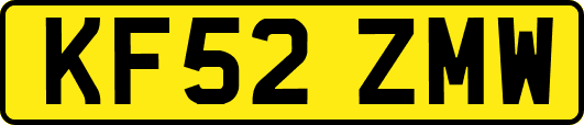 KF52ZMW