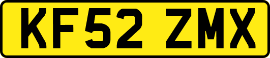 KF52ZMX