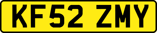 KF52ZMY