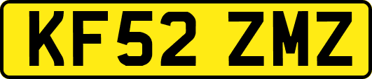 KF52ZMZ