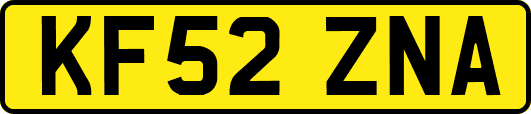 KF52ZNA