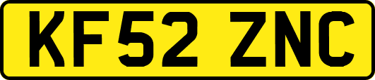 KF52ZNC