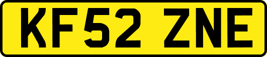 KF52ZNE