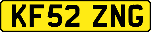 KF52ZNG