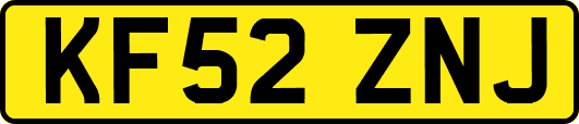 KF52ZNJ