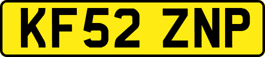 KF52ZNP