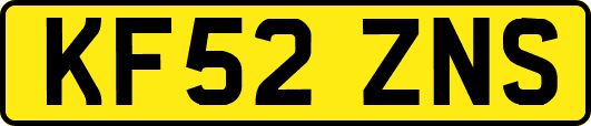 KF52ZNS