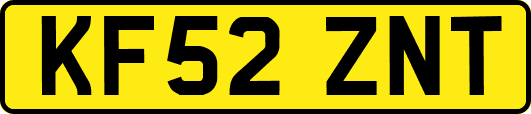 KF52ZNT