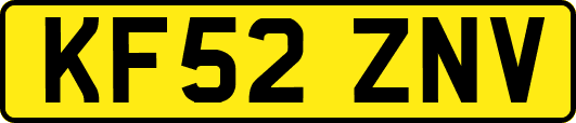 KF52ZNV