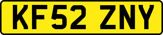 KF52ZNY